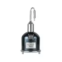 Lattafa Perfumes Lattafa Pride Sur Mesure Noir perfume for men, 100 ml