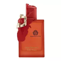 Paris Corner Ministry of Oud Oud Beyond the Wall unisex perfume 100 ml
