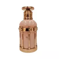 Paris Corner Reham Rose Petals (EDP) Eau de Parfum for Women 100 ml