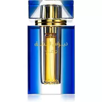 Rasasi Nebulas of Love Radiant perfume 6 ml