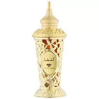 Swiss Arabian Kashkha (Oil) Perfume Oil unisex 20 ml