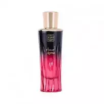 Naseem Asma Aqua Parfum Unisex 80 ml Vapo