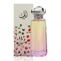 Ahmed Al Maghribi Anaab (EDP) Eau de Parfum Unisex 100 ml