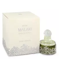 Swiss Arabian Musk Malaki Perfume Oil (Unisex) 30ml/1oz