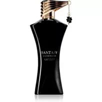 Emper Fantasy La Nuit Eau de Parfum for Women 100 ml