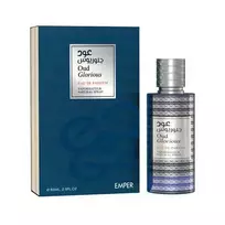 Emper Oud Glorious EDP 85 ml