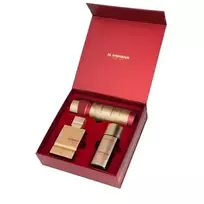 Al Haramain I0157699 3 Oz Amber Oud Ruby Edition Unisex Fragrances