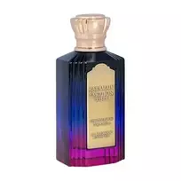 Al Haramain Emotion Irisee - Fragrances for Women and Cologne for Men - Men's Cologne with Pear, Coconut, and Vanilla - 3.33 oz Extrait de Parfum Spray