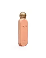 Lattafa Perfumes Lattafa Shahd by Lattafa ALL OVER SPRAY 5.07 OZ for UNISEX