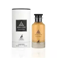 Maison Alhambra Signatures No I Eau de Parfum Spray 1.7 oz for Unisex