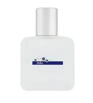 Uriage Baby 1st Scented Water K 50ml