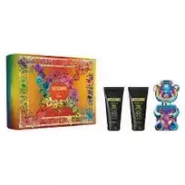Moschino  Toy 2 Pearl Gift Set