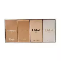 Chloe Chloé Exclusive VI Miniatures Set