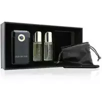 Armaf Club de Nuit Intense Man Travel Set