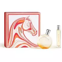Hermes Hermès Eau Des Merveilles EDT 50 ml and 15 ml EDT