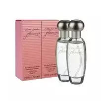 Estee Lauder Pleasures EDP (2 x 30 ml)