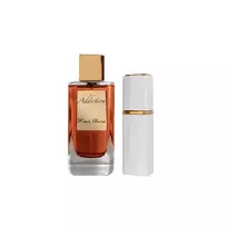 Franck Boclet Set: Addiction, Eau de Parfum, For Women, 100 ml + Addiction, Eau de Parfum, For Women, 20 ml