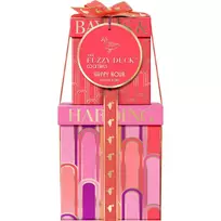Baylis  AND  Harding Set Regalo Bellezza, Cotswold Cocktails Gift Set 6-Piece (Fragrance Set)