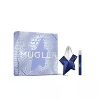 Thierry Mugler Mugler Angel Elixir Women's Gift Set, 1 Piece