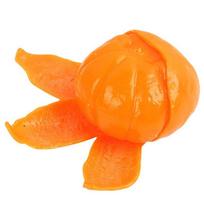 Minkšti Kawaii Mandarino Darbo Studijų Fidget Žaislai Squishies Lėtai Kylančios Streso Atsarginės Spaudomosios Žaislai Vaikams Suaugusiems Spaudžiamas Dovanų