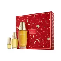 Estee Lauder Set: Beautiful, Eau de Parfum, For Women, 100 ml + Beautiful, Eau de Parfum, For Women, 30 ml + Beautiful, Eau de Parfum, For Women, 4.7 ml