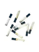 Pictor Parfum Set, Discovery, Extrait De Parfum, Unisex, 8 pcs, 2 ml *Sample