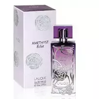 Lalique Amethyst Eclat Eau de Parfum for women Tester 100 ml