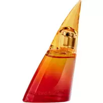 Bruno Banani Summer Limited Edition, Eau de Toilette, For Women, 40 ml *Tester
