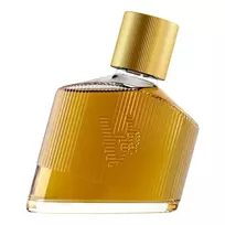 Bruno Banani Man's Best, Eau de Toilette, For Men, 50 ml *Tester
