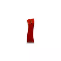 Bruno Banani Pure Woman, Eau de Toilette, For Women, 40 ml *Tester