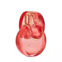 Bvlgari Omnia Coral, Eau de Toilette, For Women, 100 ml *Tester