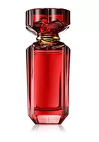 Chopard Love, Eau de Parfum, For Women, 100 ml *Tester
