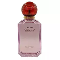 Chopard Happy Felicia Roses, Eau de Parfum, For Women, 100 ml *Tester