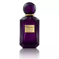Chopard Imperiale Iris Malika, Eau de Parfum, For Women, 100 ml *Tester