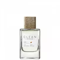 Clean Reserve - Radiant Nectar, Eau de Parfum, For Women, 100 ml *Tester