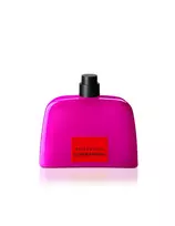 Costume National Supergloss, Eau de Parfum, For Women, 100 ml *Tester