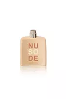 Costume National So Nude, Eau de Parfum, For Women, 100 ml *Tester