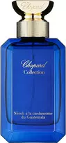 Chopard Neroli  AND  Cardamom from Guatemala, Eau de Parfum, Unisex, 100 ml *Tester