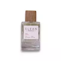 Clean Reserve - Lush Fleur, Eau De Parfum, For Women, 100 ml *Tester