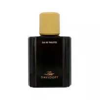 Davidoff  Davidoff, Zino Davidoff, Eau de Toilette, For Men, 125 ml *Tester
