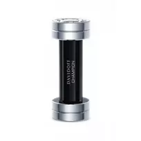 Davidoff  Davidoff Champion Eau De Toilette For Men, 90 ml *Tester
