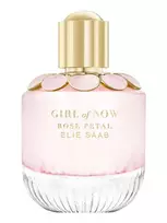 Elie Saab Girl of Now Rose Petal, Eau de Parfum, For Women, 90 ml *Tester