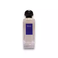 Hermes Hermès, Hiris, Eau de Toilette, for Women, 100 ml *Tester