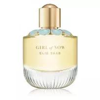 Elie Saab Girl of Now, Eau de Parfum, For Women, 90 ml *Tester
