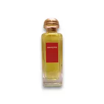 Hermes Hermès, Amazon, Eau de Toilette, for Women, 100 ml *Tester