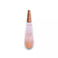 Issey Miyake Issey Miyake L'Eau D'Issey Pure Petale de Nectar Eau de Toilette for Women, 90 ml Tester