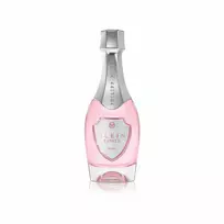 Philipp Plein Fatal Rose, Eau de Parfum, For Women, 90 ml *Tester