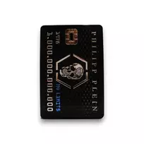 Philipp Plein No Limit$ Super Fre$h, Eau de Toilette, For Men, 90 ml *Tester