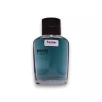 Playboy Endless Night, Eau de Toilette, For Men, 60 ml *Tester