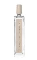 Serge Lutens Water, Eau De Parfum, For Men, 100 ml *Tester